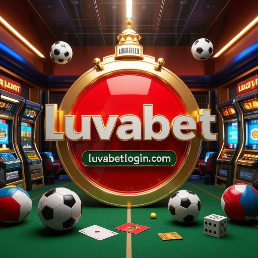 luvabet