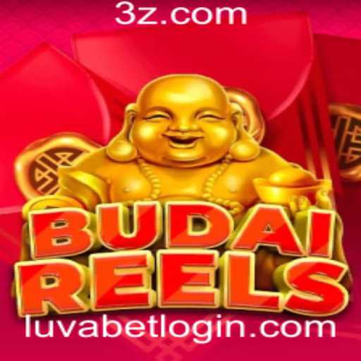 Descubra BudaiReels: O Novo Jogo de Slots da Luvabet