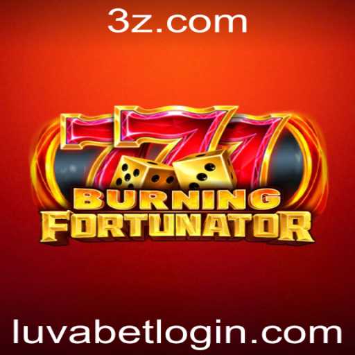 Explorando o Mundo de BurningFort: Um Novo Fenômeno no Universo dos Jogos