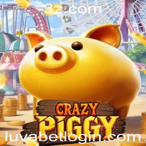 Explorando o Mundo de CrazyPiggy: O Fascínio do Jogo Inovador