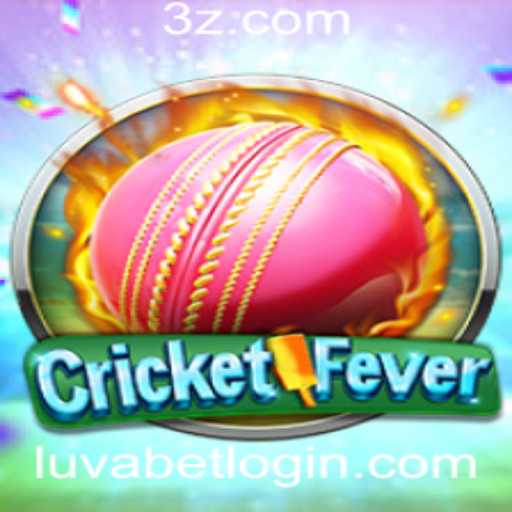 CricketFever: Descubra o Universo Emocionante da Nova Sensação do Jogo Online