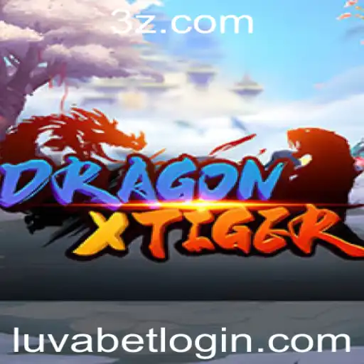 Descubra o Fascinante Mundo de DragonXTiger: O Jogo que Conquista Corpos e Mentes