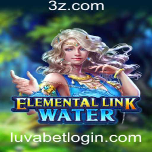 Descubra as Aventuras de ElementalLinkWater: Um Jogo que Desafia sua Estratégia