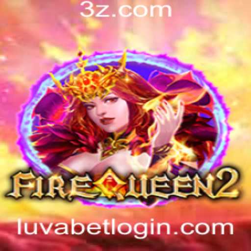 Explorando FireQueen2: A Nova Sensação do Luvabet