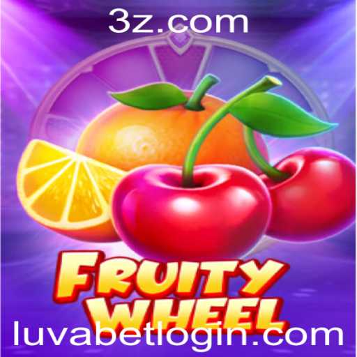 Descubra a Excitante Experiência de Jogo com FruityWheel na Luvabet