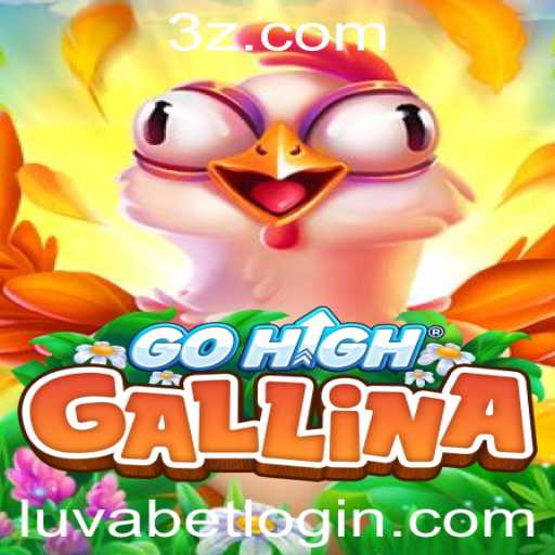 Descubra o Universo de GoHighGallina: Um Jogo Empolgante
