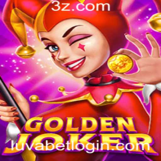 Baccarat games