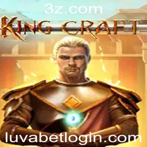 Baccarat games
