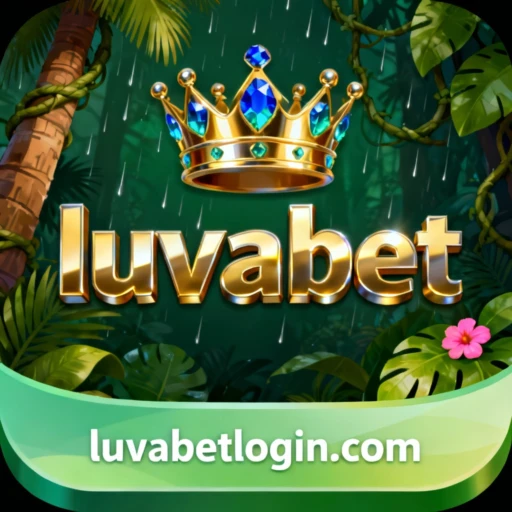 luvabet logo