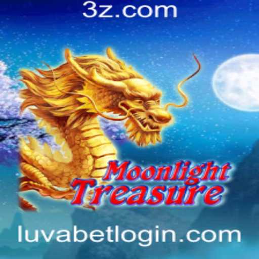 Descubra o Mundo de MoonlightTreasure: Regras e Aventura