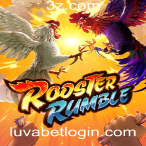 Explorando o Universo de RoosterRumble: O Novo Fenômeno dos Jogos