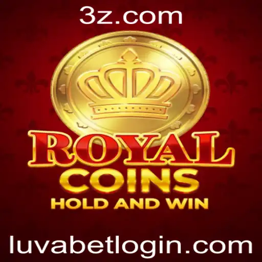 Roulette games
