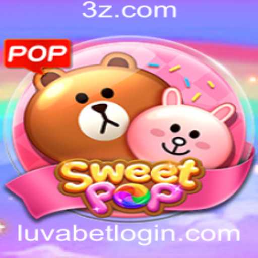 SweetPOP: Descubra as Delícias e Estratégias deste Atraente Jogo de Puzzle