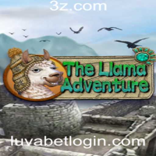 Explorando o Mundo de TheLlamaAdventure: Um Mergulho em um Jogo Inovador
