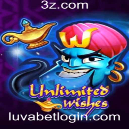 Descobrindo o Fascinante Mundo de UnlimitedWishes