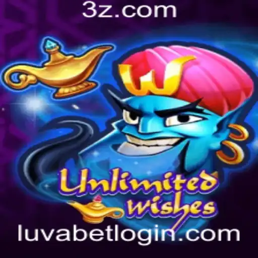 Descobrindo o Fascinante Mundo de UnlimitedWishes