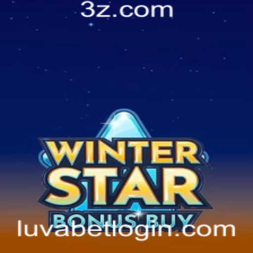 Explorando o Universo de WinterStarBonusBuy: Uma Aventura Envolvente no Luvabet